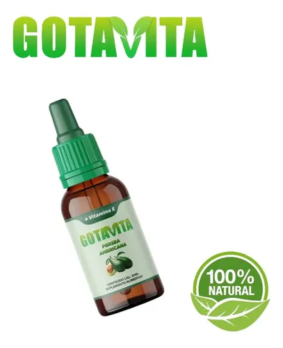 gotavita.online
